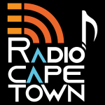 Radio Cape Town